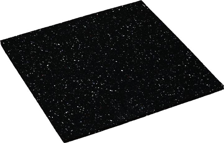 Scanpart Gummimatte