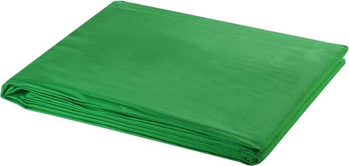 Image du produit VidaXL Jitka (15 cm, 230 cm)