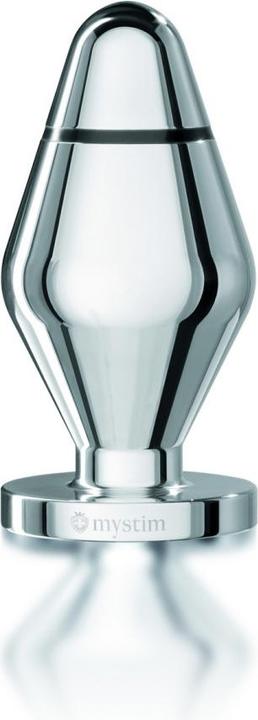 Actual product image Mystim John