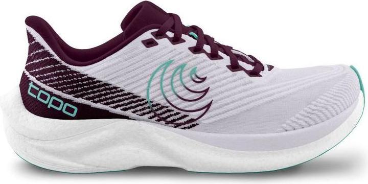 Image du produit Topo Athletic Cyclone 3 - Laufschuhe - Damen (40)