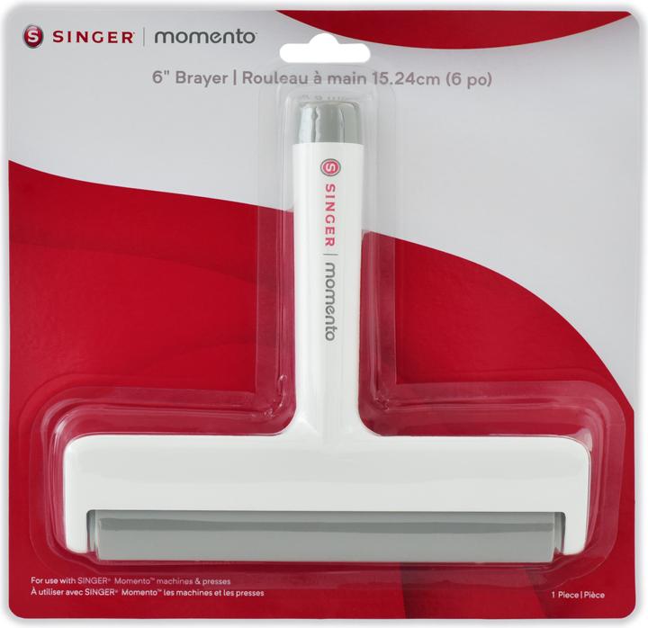 Image du produit Singer momento™ Rouleau de pression 6", 15 cm