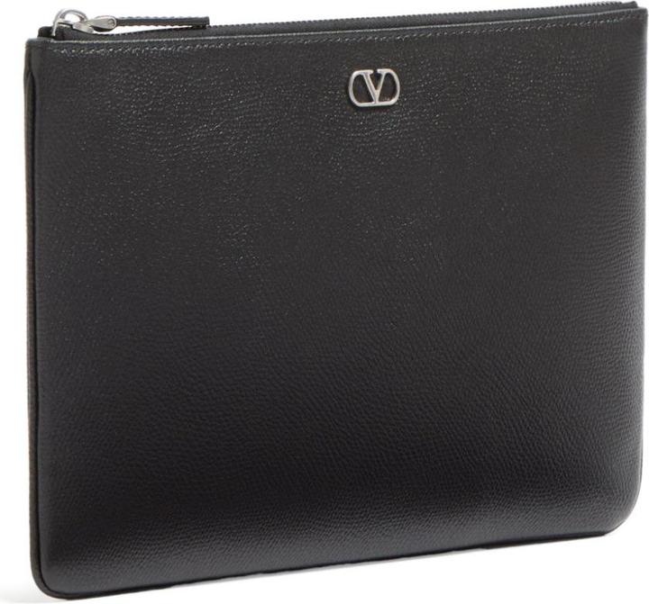 Produktbild Valentino Garavani Bags.. Black