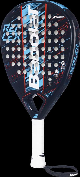 Produktbild Babolat Reflex