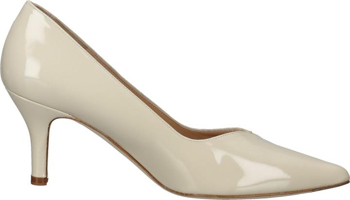 Immagine prodotto Peter Kaiser Pumps (35.5)