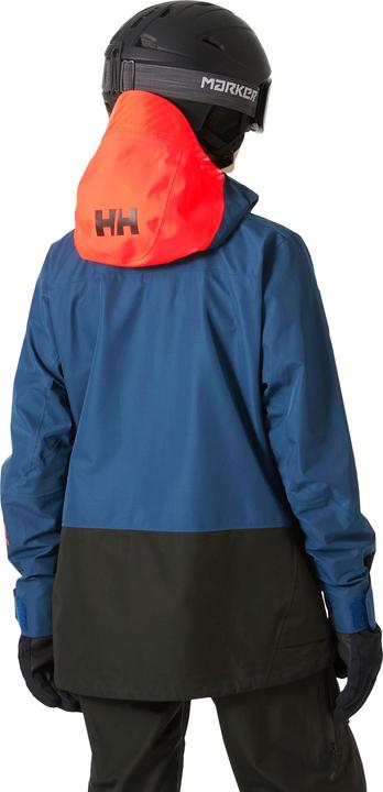 Image du produit Helly Hansen Elevation Infinity 3.0 (L)