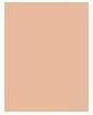 Image du produit Clarins Poudre Compacte Evermatte No 03 (Nº 03)