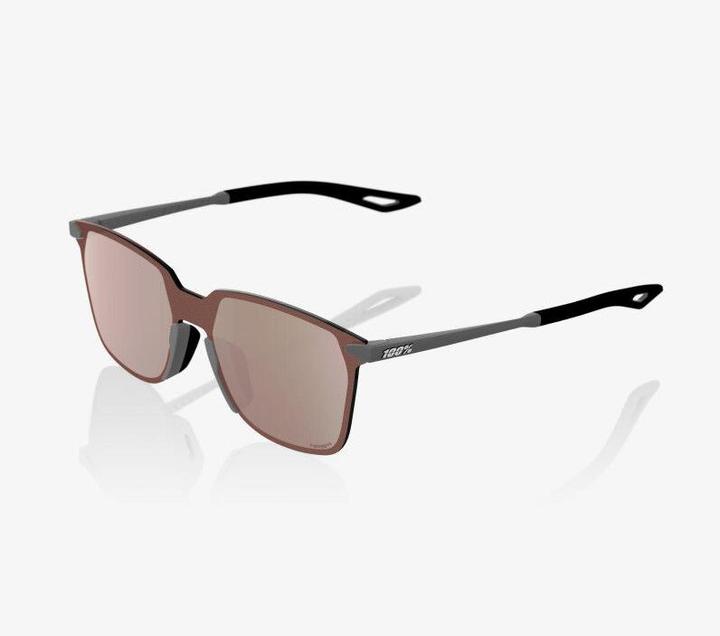 Produktbild 100% Brille Legere Square