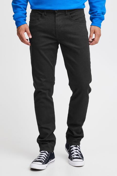 Produktbild Blend Twister fit Multiflex - NOOS (W33/L30)