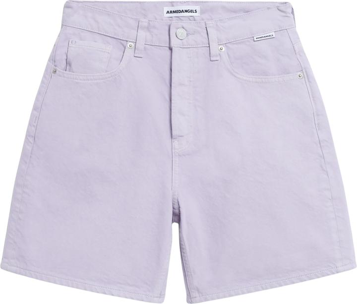 Produktbild Armedangels Sheaari Jeans (XS, S)