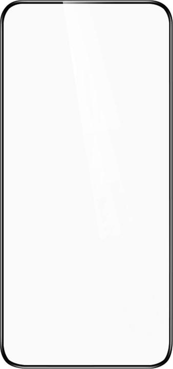 Immagine prodotto ESR Protezione dello schermo Armorite (1 Pezzo/i, Apple iPhone 15 Pro)