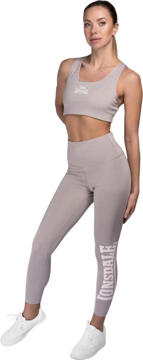 Image du produit Punch Wardour (XL)