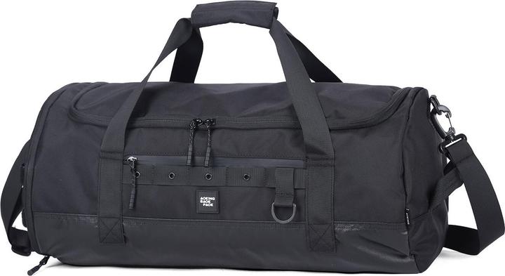 Image du produit Aoking Sac de voyage (8.01 l)