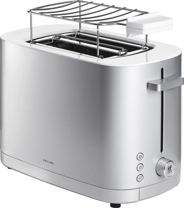 Zwilling Enfinigy Toaster