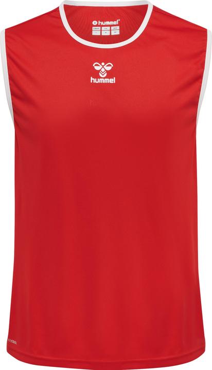 hummel Core Xk Basket Jersey