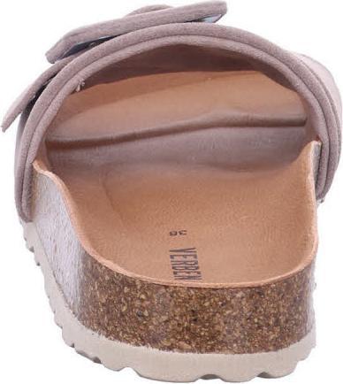 Image du produit Verbenas Reiko (38)