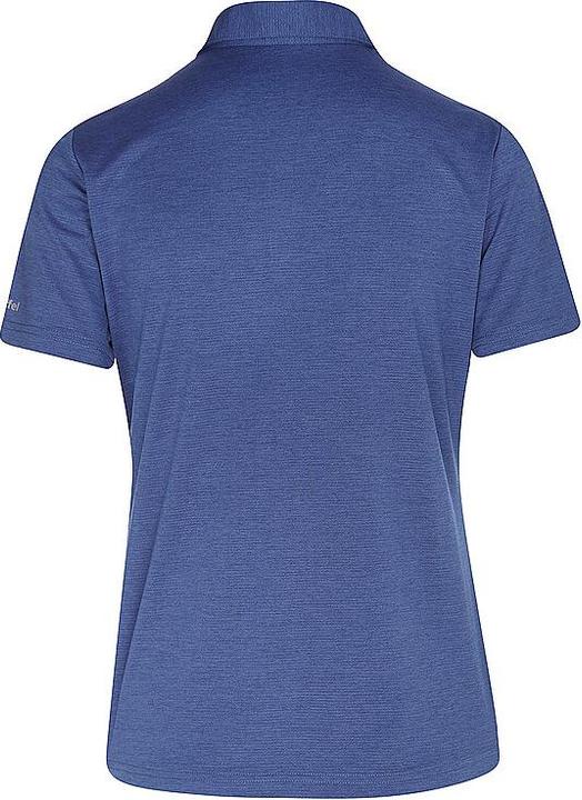 Image du produit Schöffel CIRC Polo Shirt Tauron L (42)