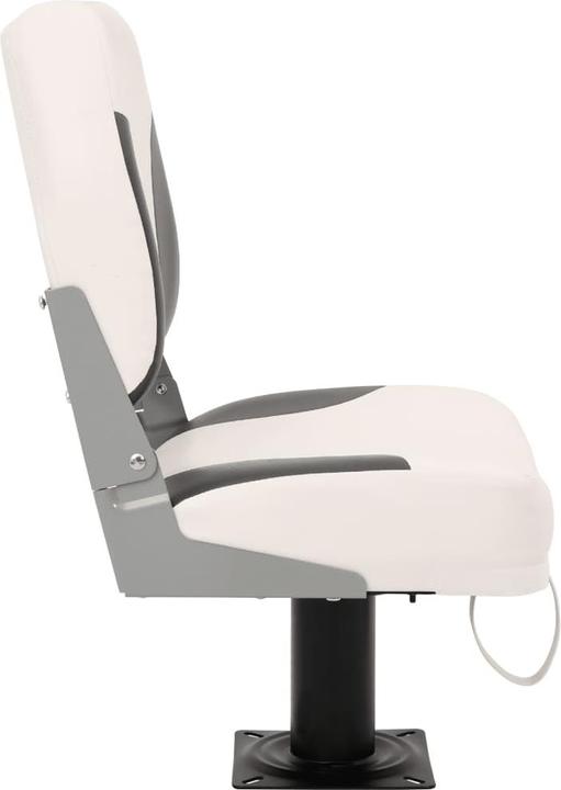 Produktbild VidaXL Serafina