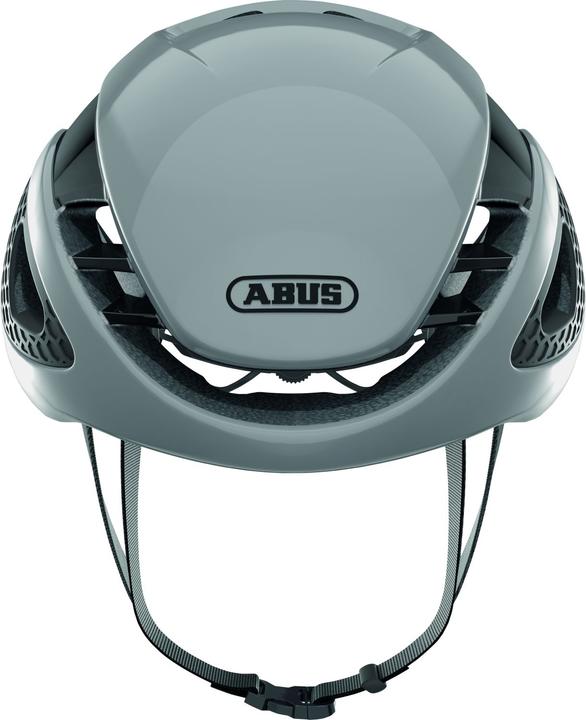 Actual product image Abus GameChanger (52 - 58 cm)