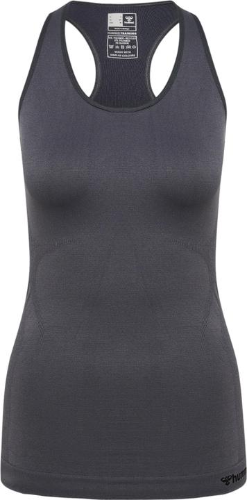 Actual product image hummel Hmltif Seamless Top (XL)