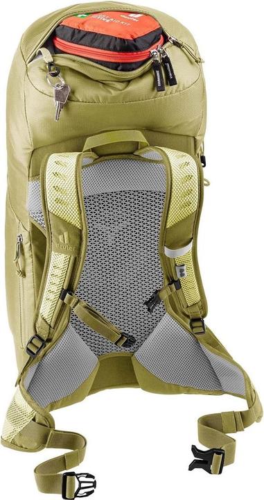 Image du produit Deuter AC Lite 28 (28 l)