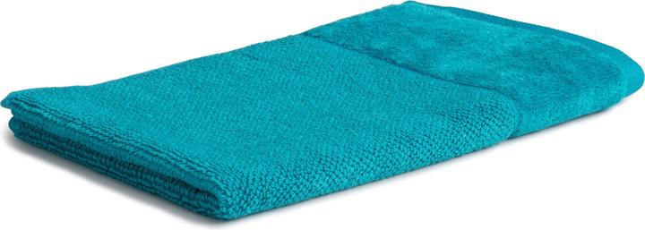 Produktbild Möve Bamboo Luxe (30 x 50 cm)