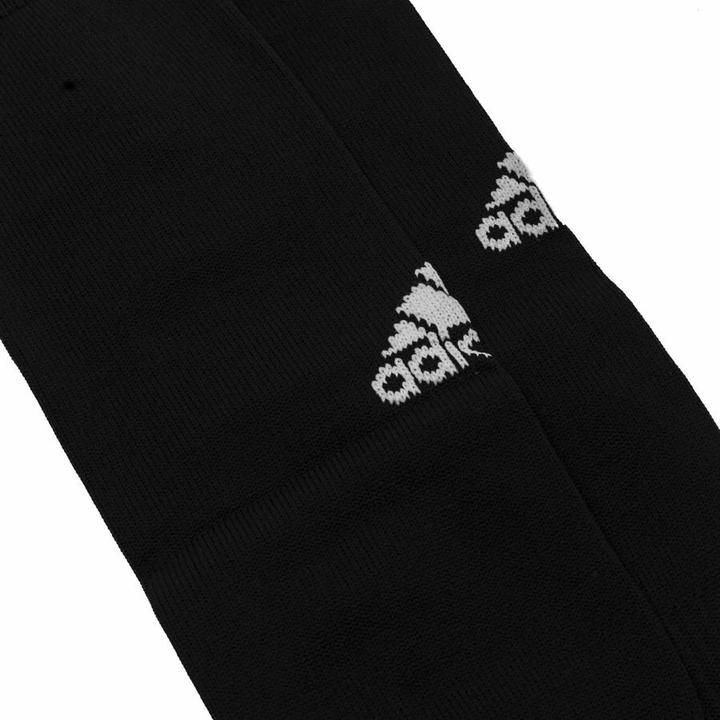 Actual product image adidas MILANO 16 SOCK (31, 33)