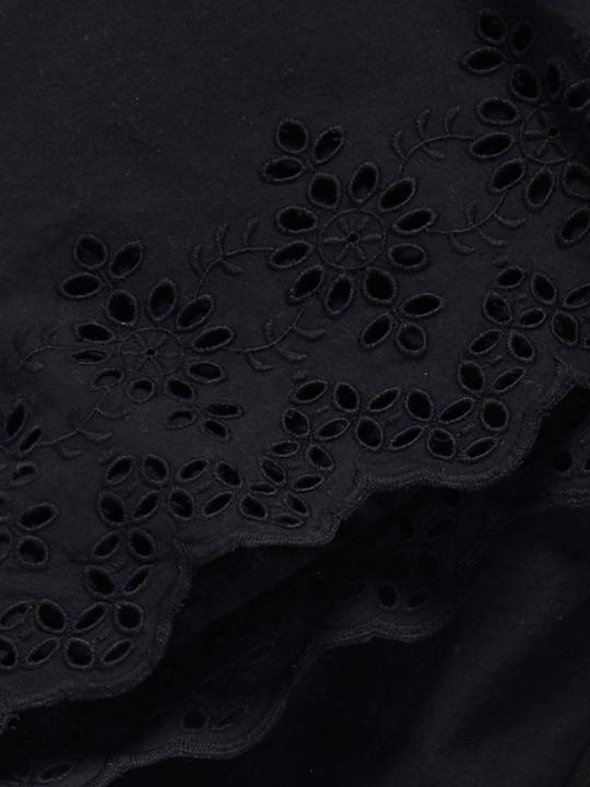 Produktbild Only KOGLOU Normal geschnitten Shorts Shorts (164)