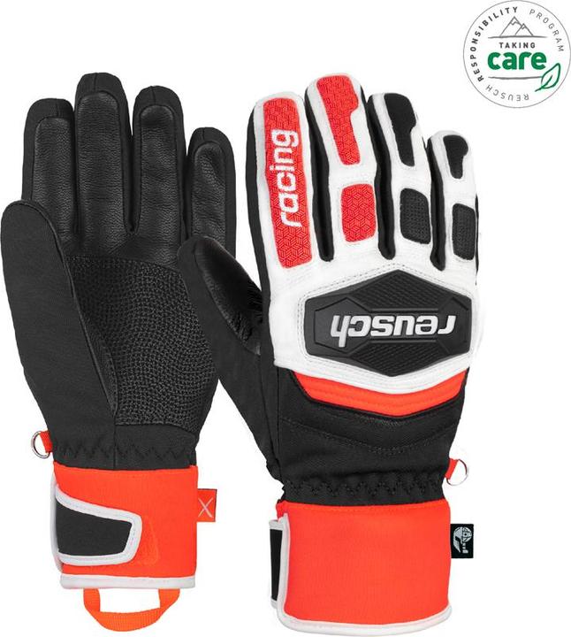 Immagine prodotto Reusch Guerriero della Coppa del Mondo r-tex (8.5)