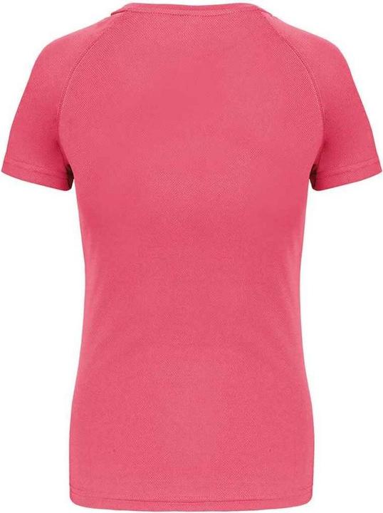 Immagine prodotto Proact Maglietta Donna (S)
