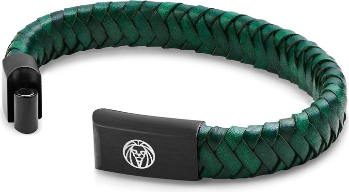 Image du produit Lucleon Robbie (1.10 cm, Cuir)