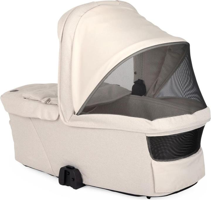 Immagine prodotto Chicco Bellagio Set 4in1