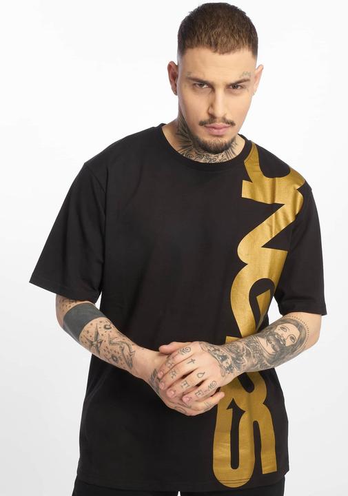 Produktbild Dangerous DNGRS Classic T-Shirt - 82265 (XL)