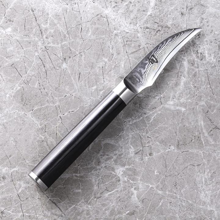 Immagine prodotto Kai Shun spelucchino (6 cm)