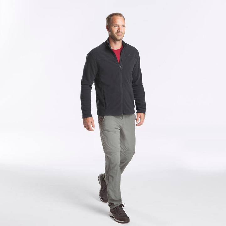 Produktbild Quechua MH120 (48)