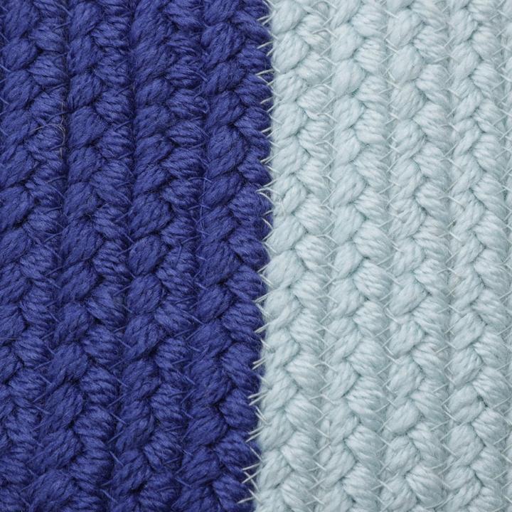 Produktbild Atelier Pfister Hochwald (Ø 200 cm)