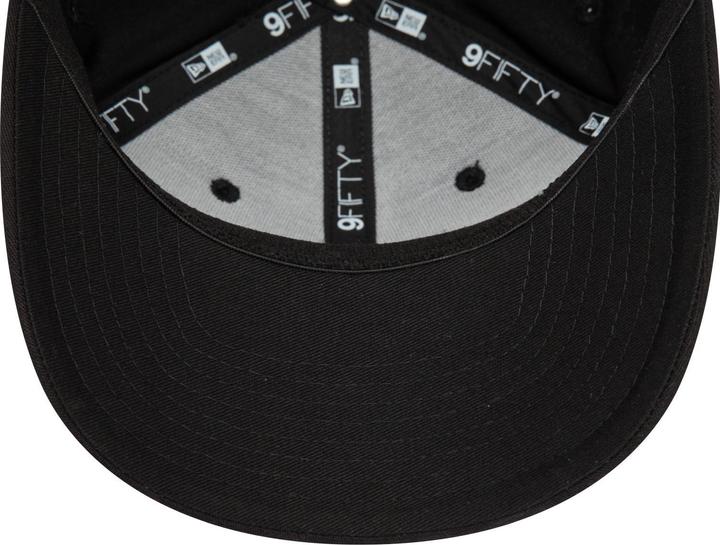 Produktbild New Era World Series 9FIFTY New York Yankees Cap 60435139 - (M/L)