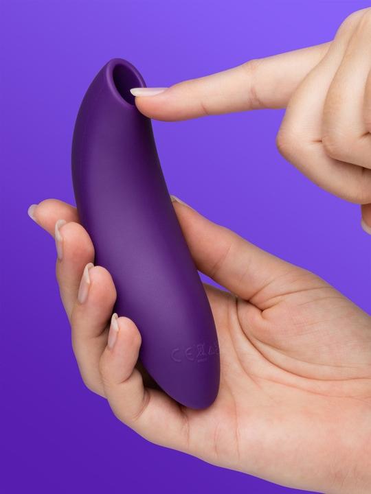 Produktbild We-Vibe Melt 2