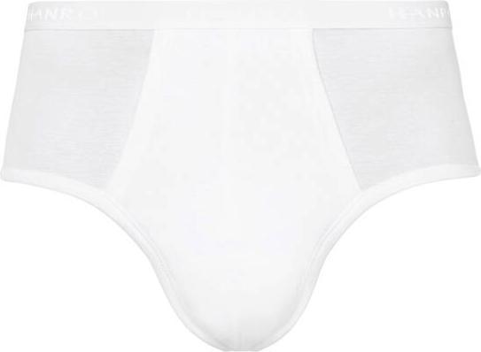 Produktbild Hanro Cotton Pure (M, Einzelpack)