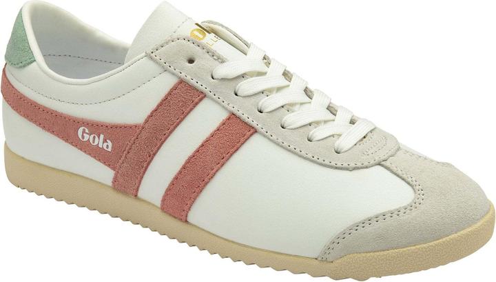 Image du produit Gola Bullet Pure pour femme (36)