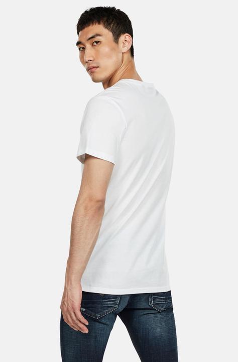 Actual product image G-Star tee (M)