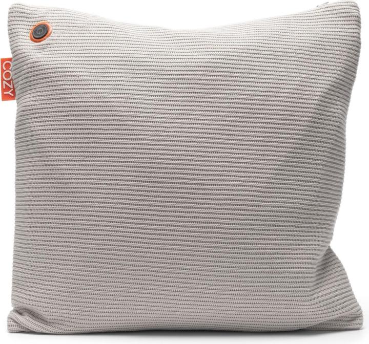 Produktbild Bodi-Tek Cozy Una (45 x 45 cm)