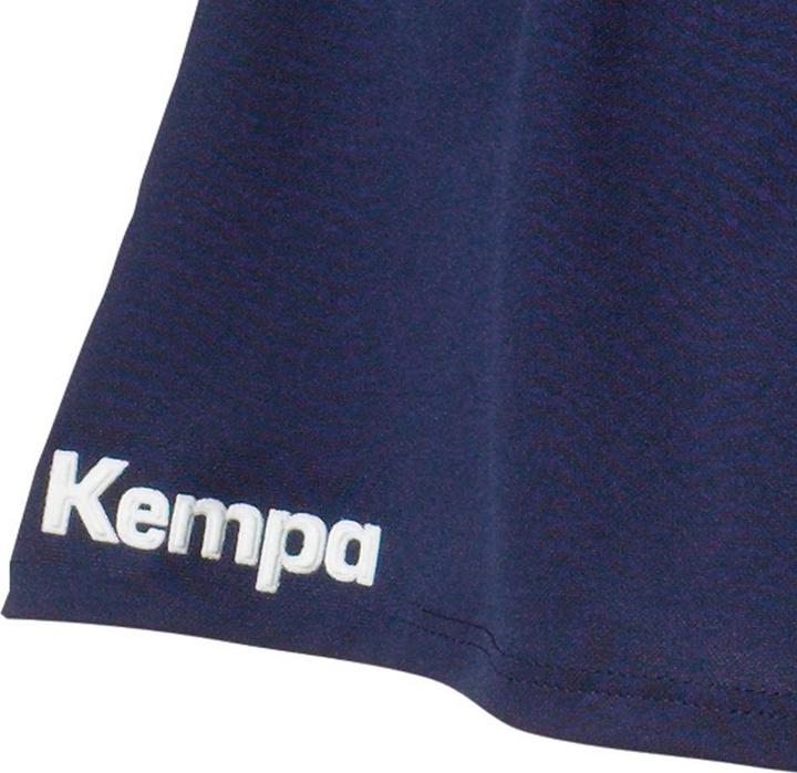 Image du produit Kempa Short classique femme (XL)