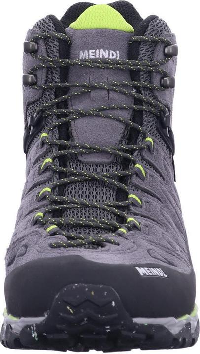 Produktbild Meindl Lite Hike Men GTX® (43)
