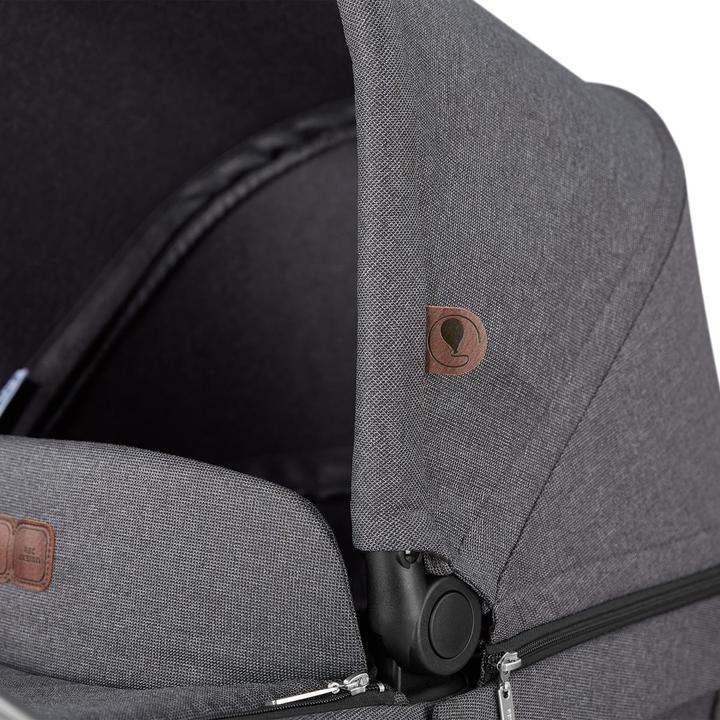 Actual product image ABC Design Salsa 4 Air Diamond Edition