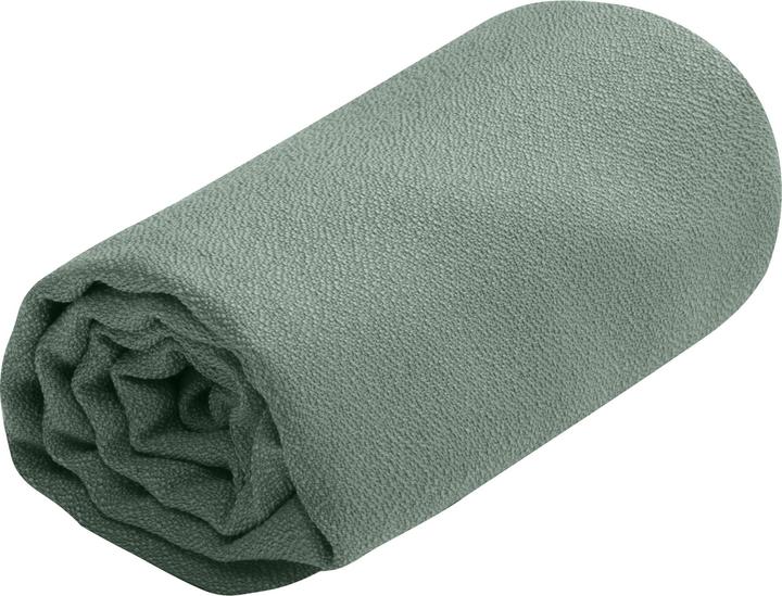 Image du produit Sea To Summit Airlite (100 x 50 cm)