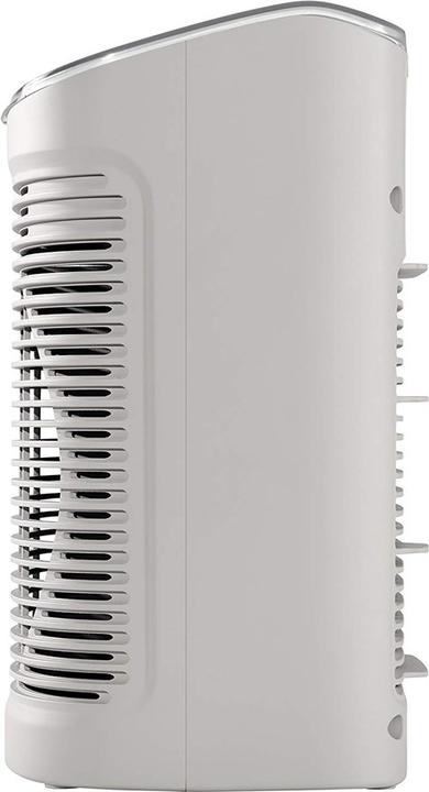 Immagine prodotto Rowenta Instant Comfort Aqua (2400 W)