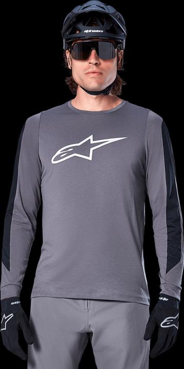 Image du produit Alpinestars Maillot 24 A-Dura Dri Astar L (L)