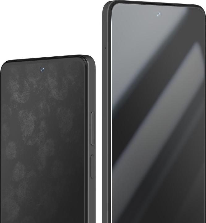 Produktbild Avizar ClearShield Folie (Realme 14x)