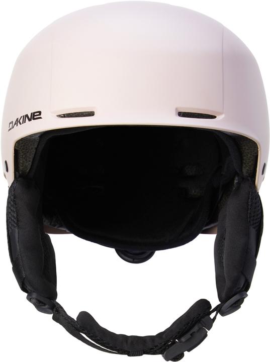 Produktbild Dakine Charger (48 - 54 cm, S)