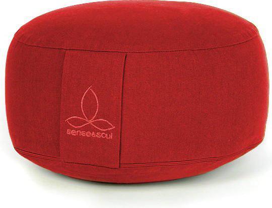 Image du produit Mira Art Coussin d'assise Rondo